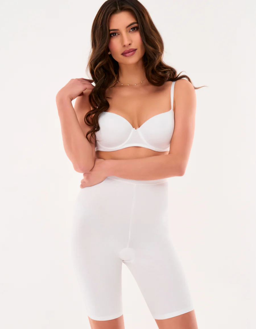 صورة مصغرة 2