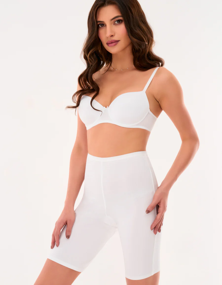 صورة المنتج 4