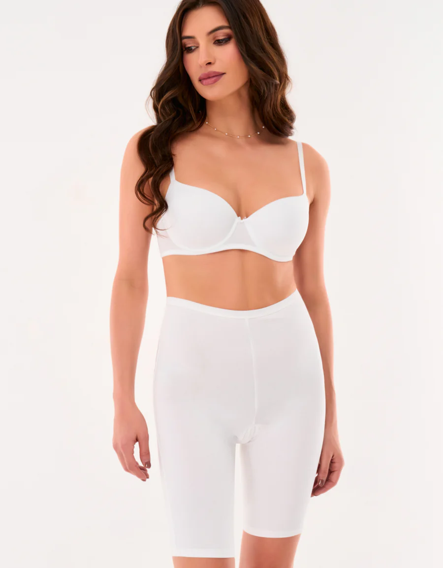 صورة المنتج 6