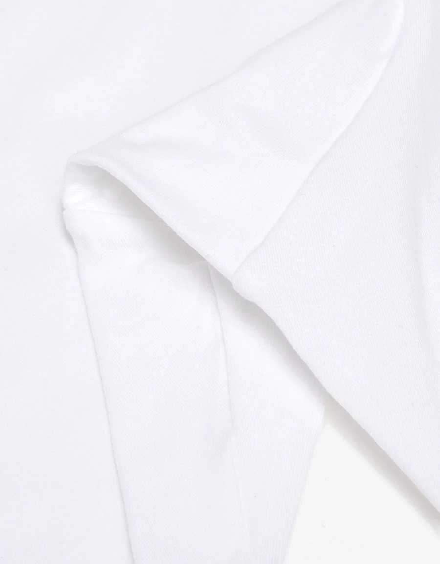 صورة المنتج 8