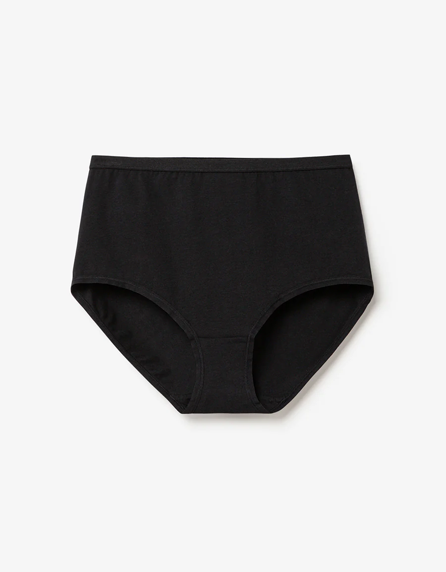 صورة مصغرة 1