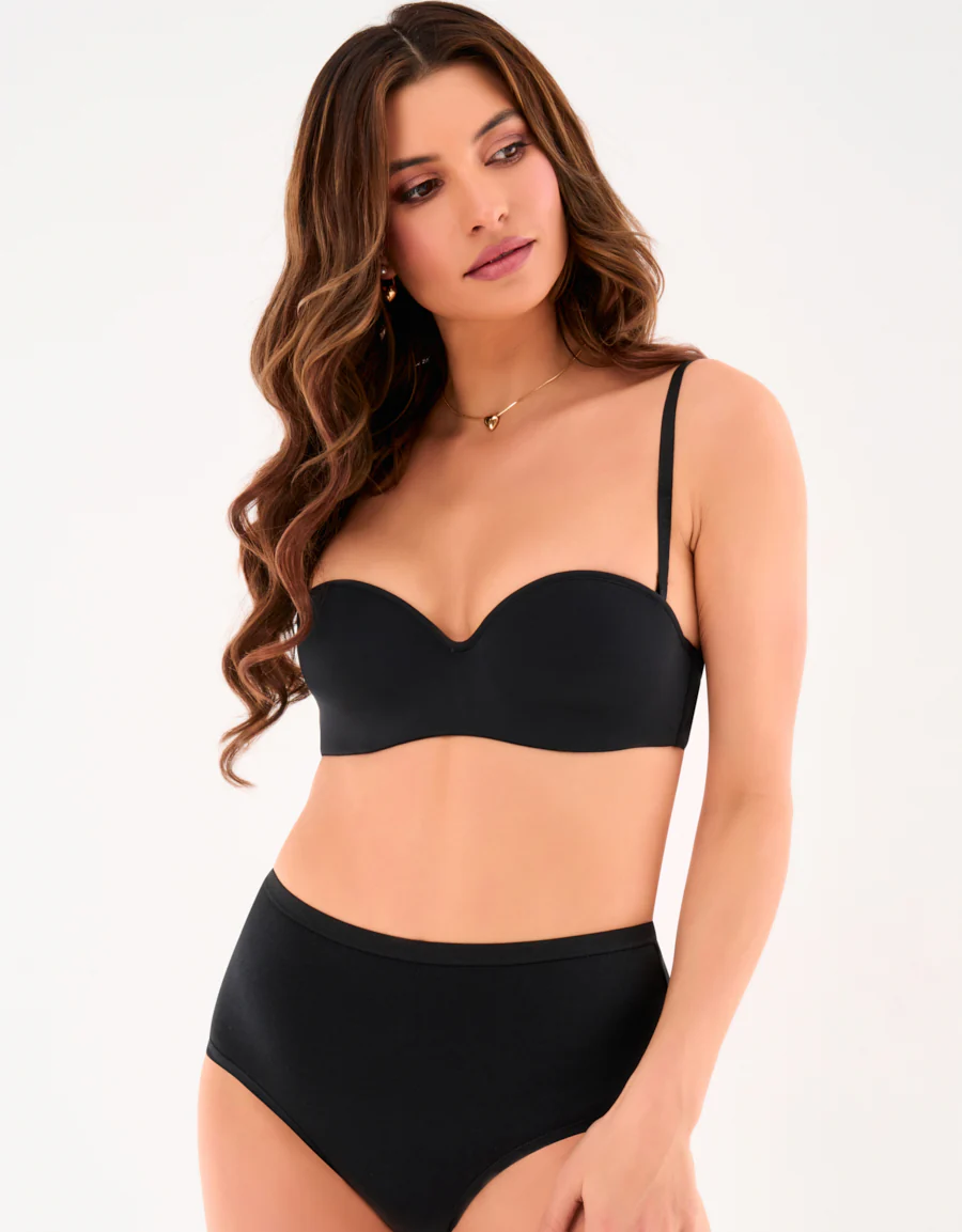 صورة مصغرة 2