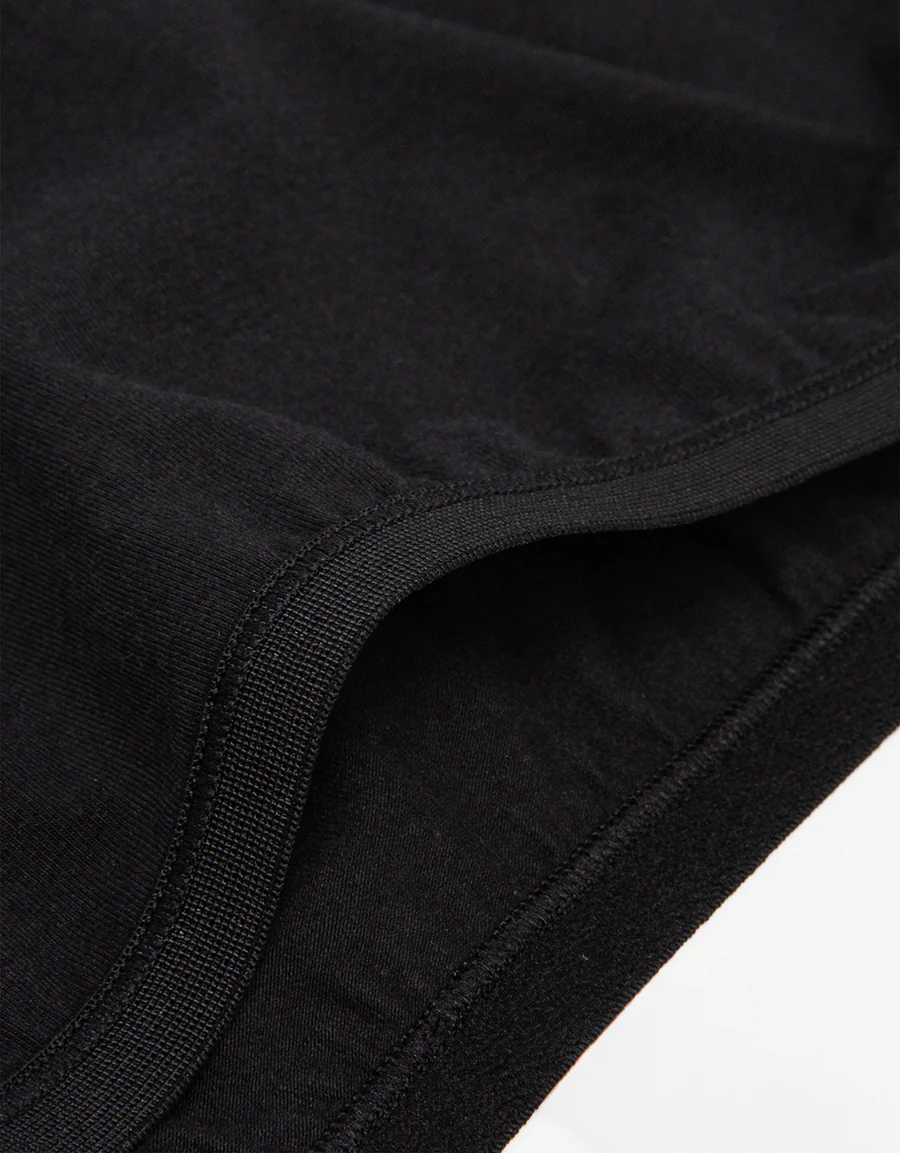 صورة المنتج 7