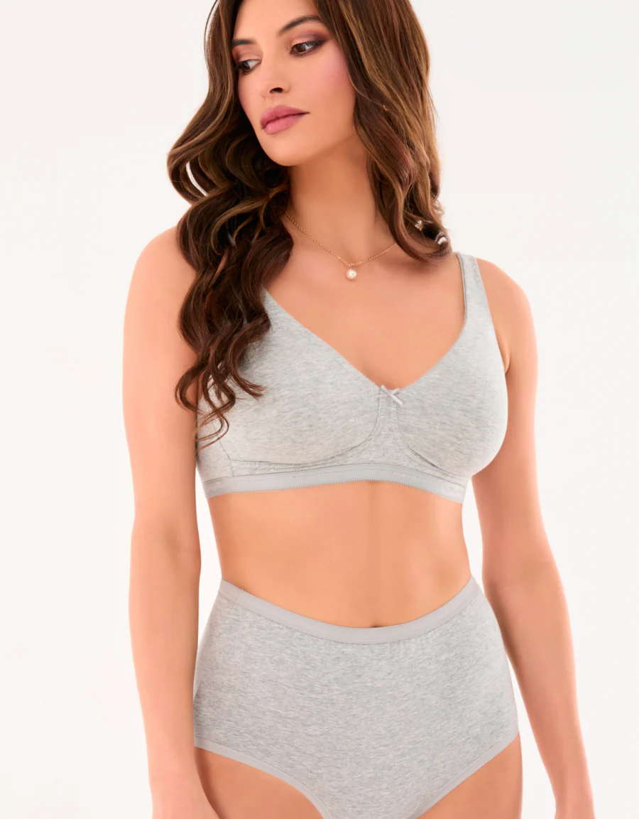 صورة المنتج 10