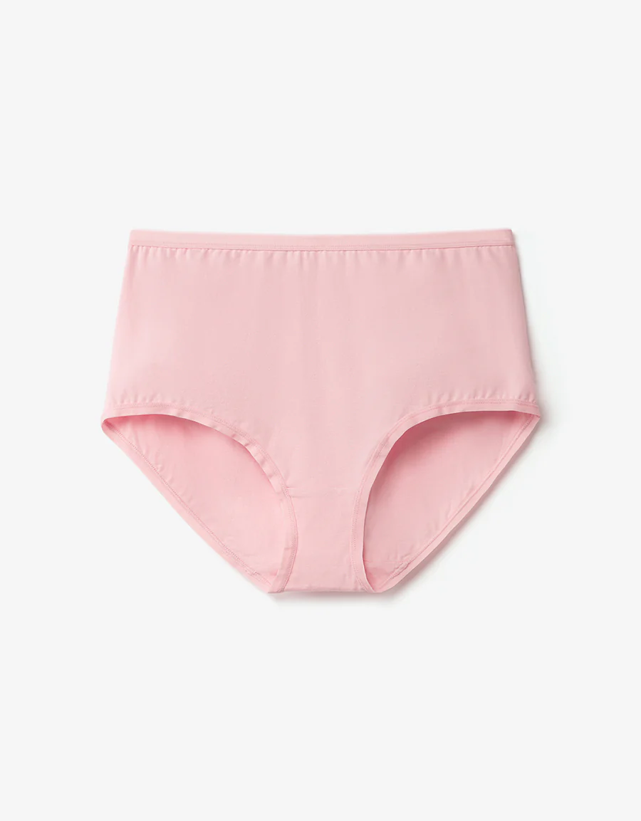 صورة المنتج 13