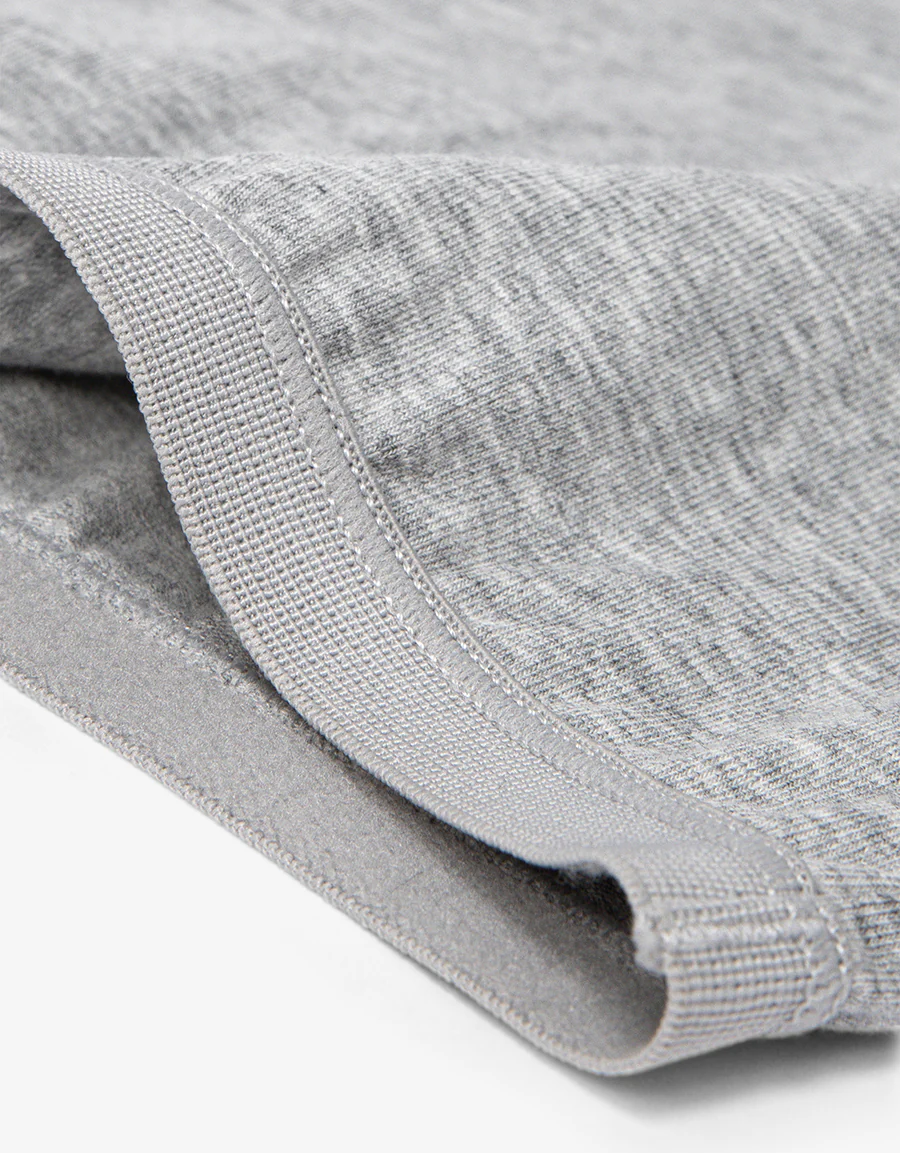 صورة المنتج 15