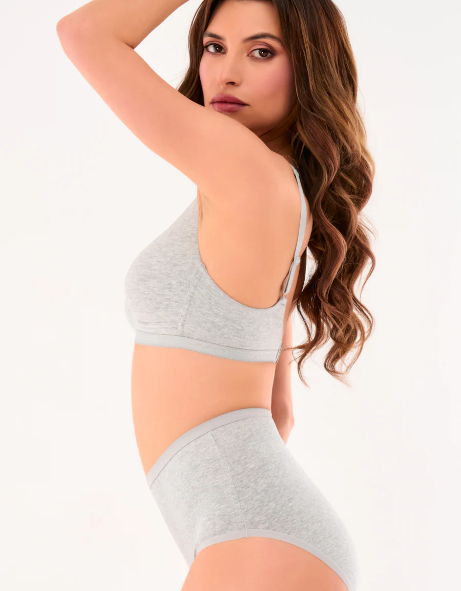 صورة المنتج 4