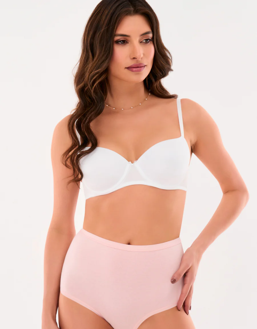 صورة المنتج 5