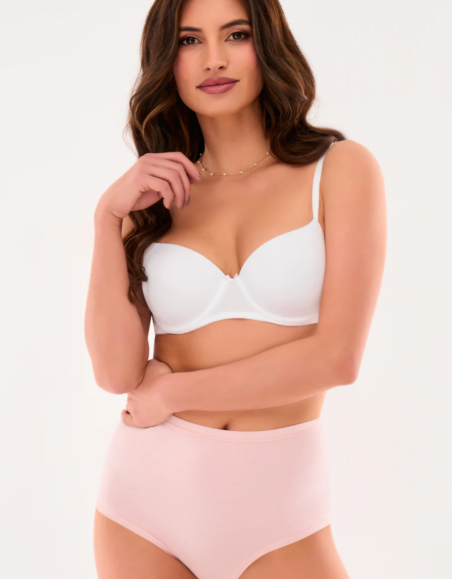 صورة المنتج 9