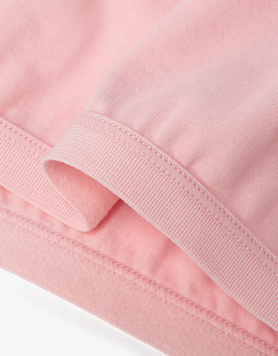 صورة المنتج 15