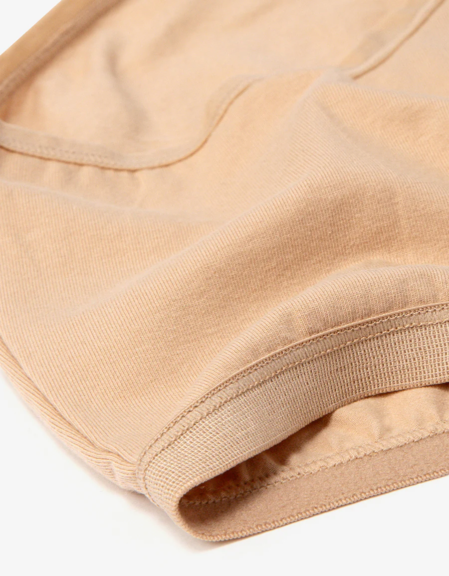 صورة المنتج 16