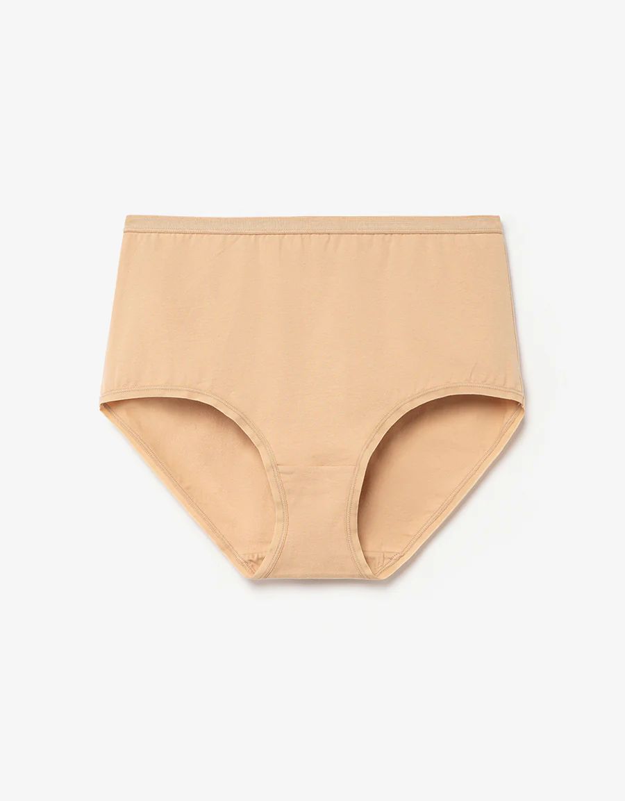 صورة مصغرة 2