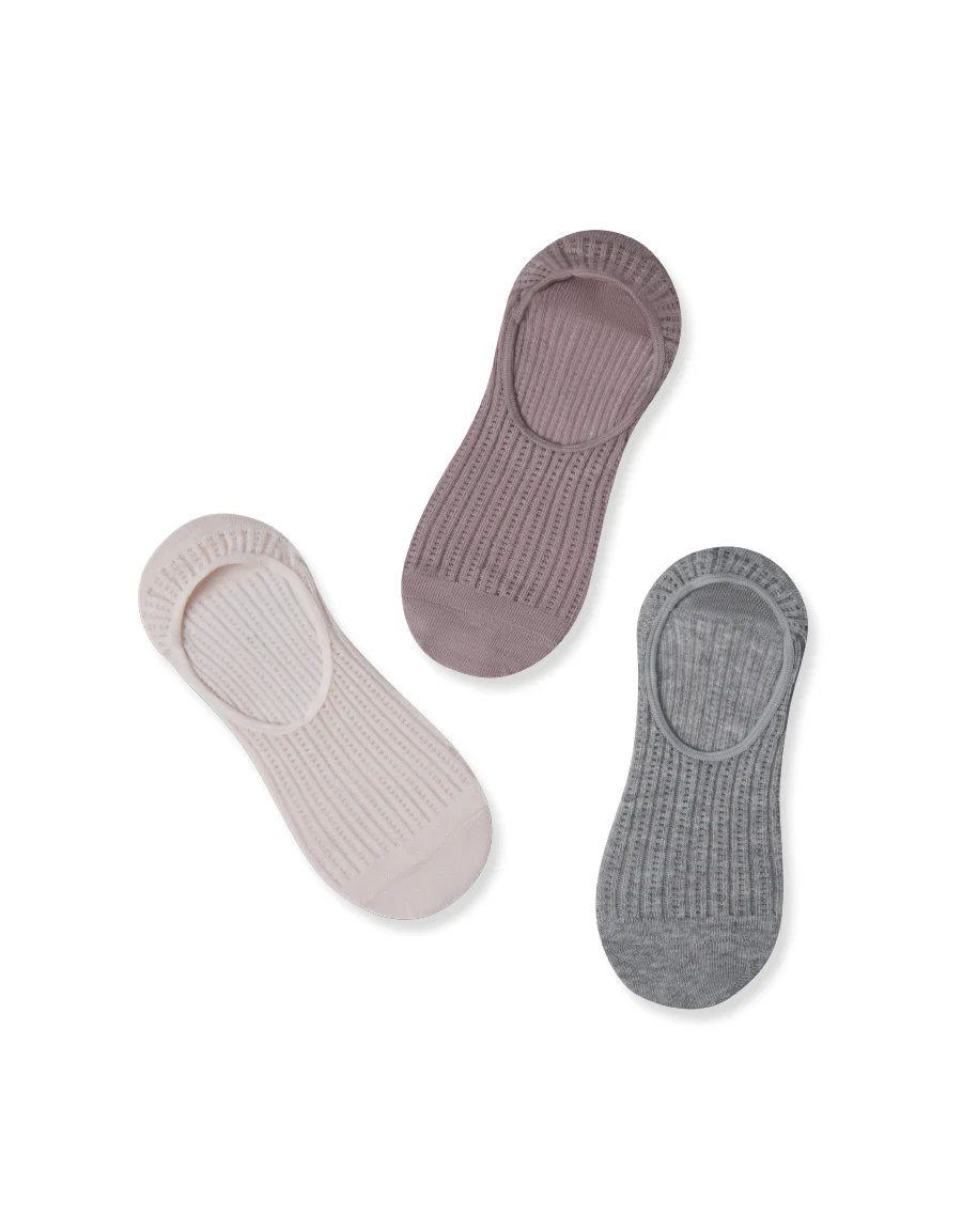 صورة مصغرة 1