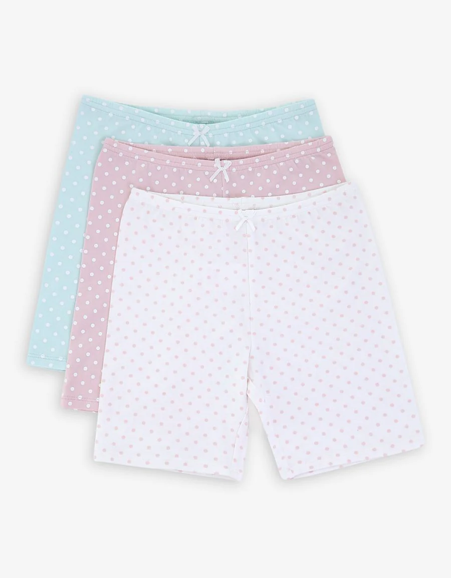 صورة مصغرة 1