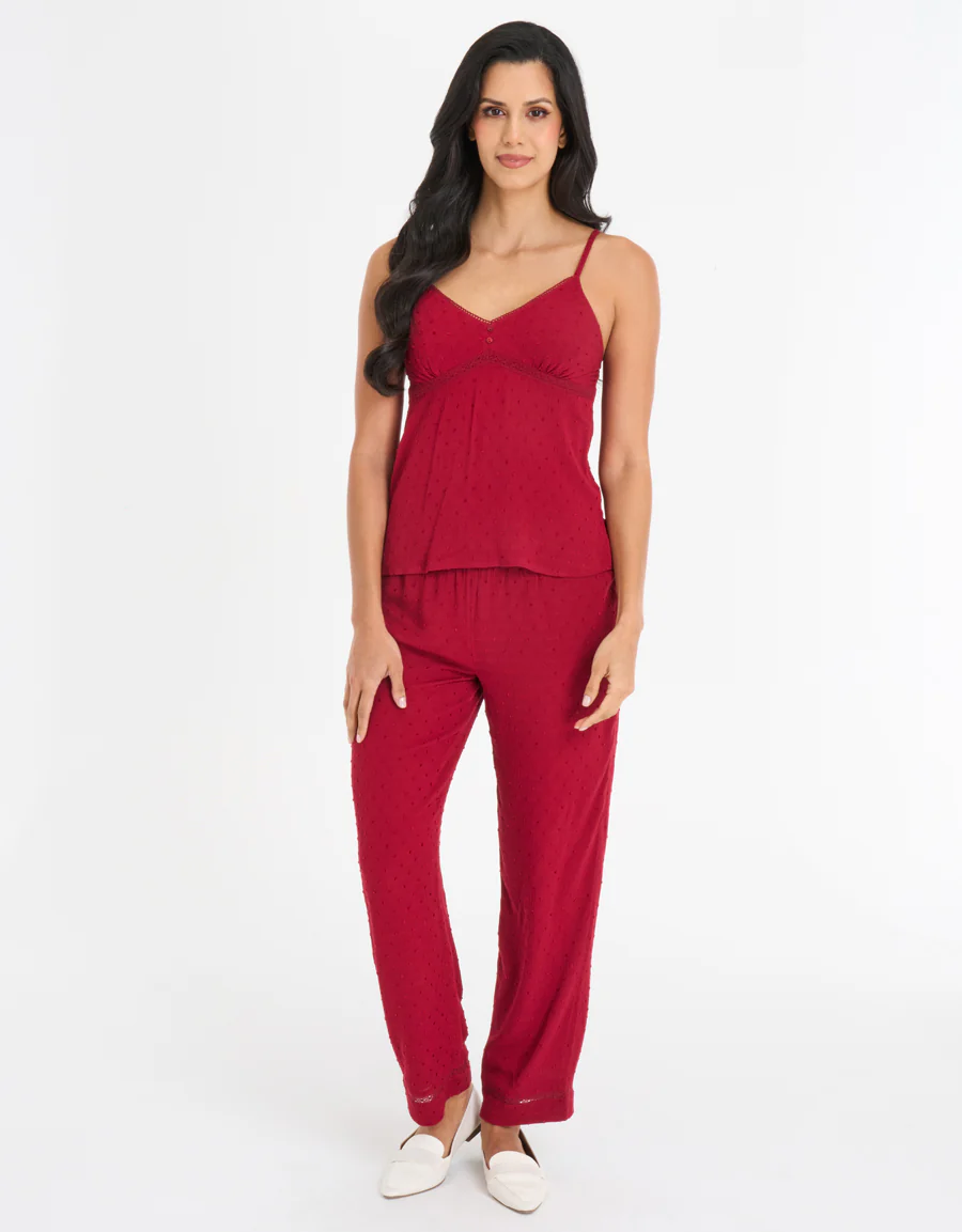 صورة مصغرة 1