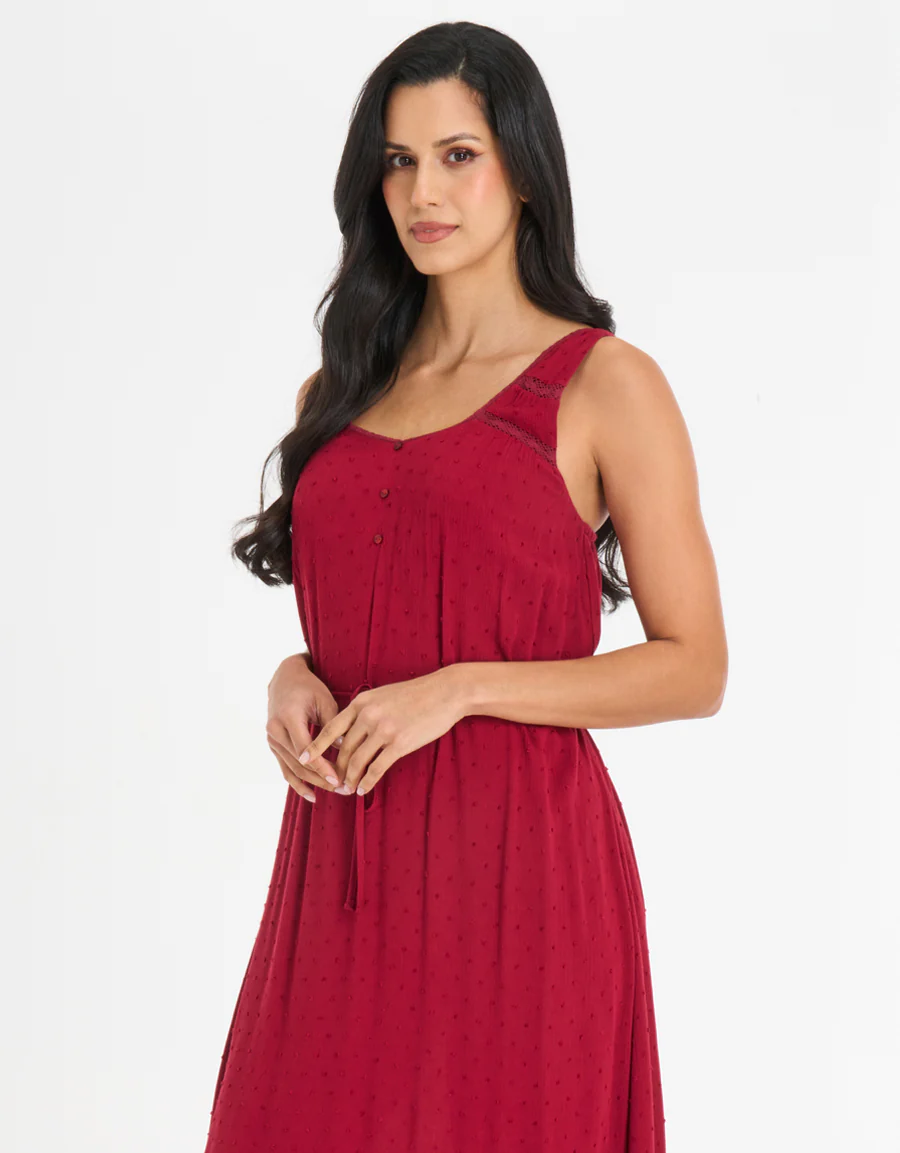 صورة مصغرة 2