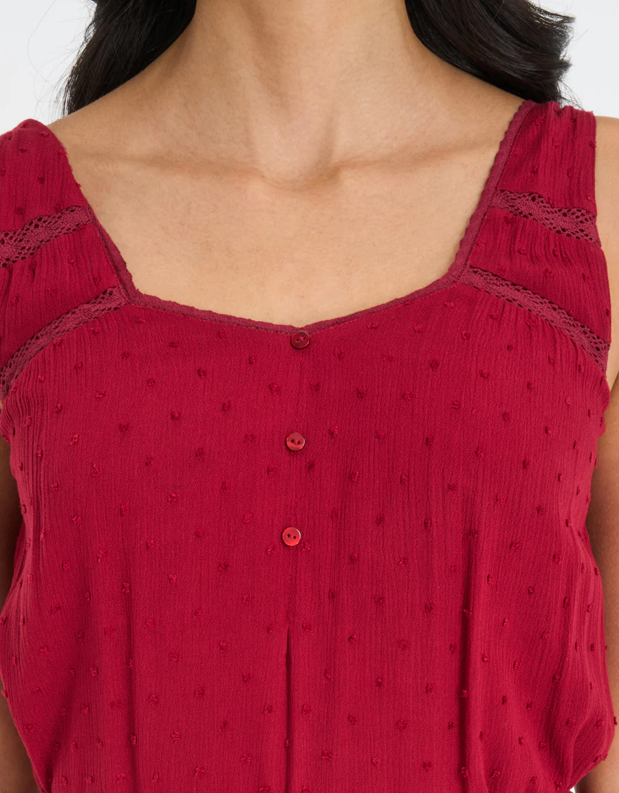 صورة المنتج 4