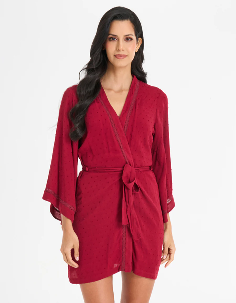 صورة مصغرة 1