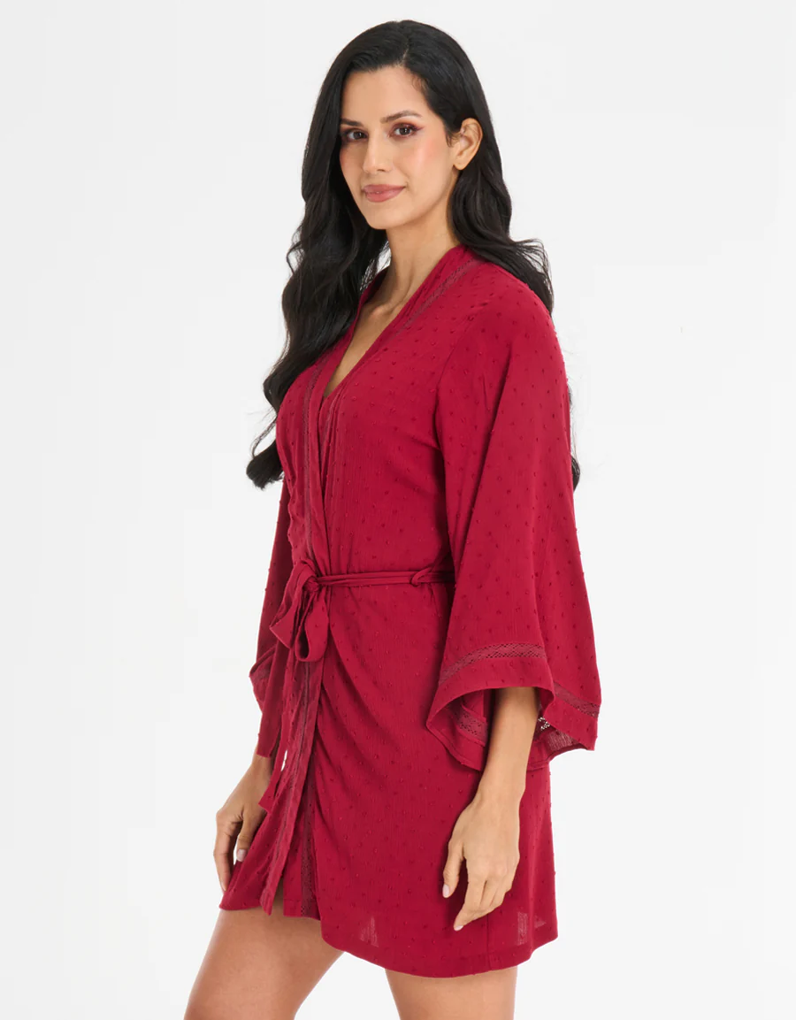 صورة مصغرة 2