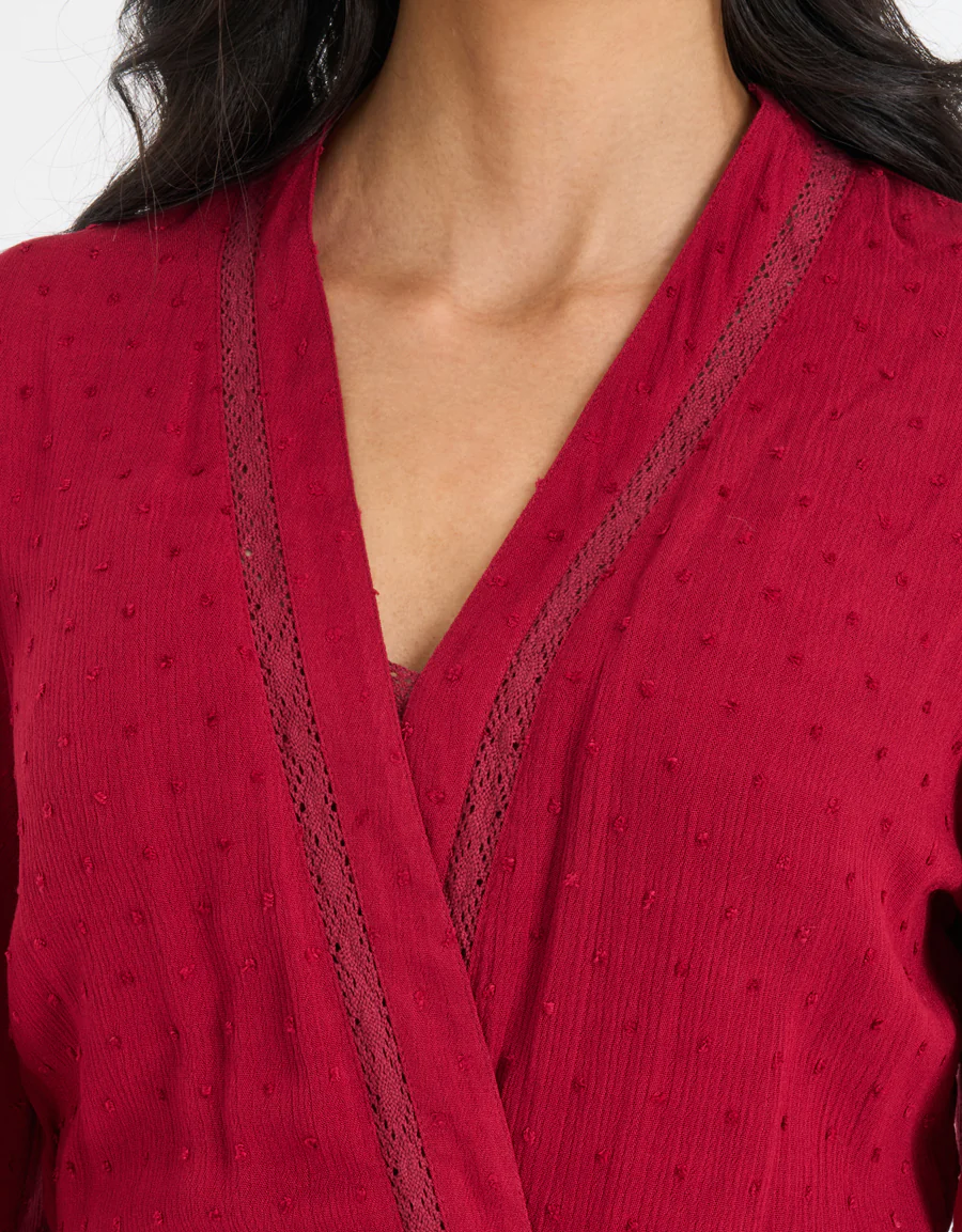 صورة المنتج 4