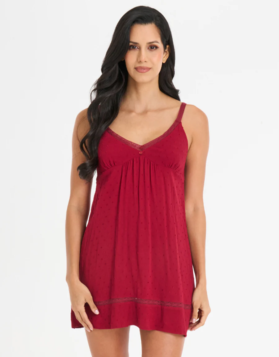 صورة المنتج 7