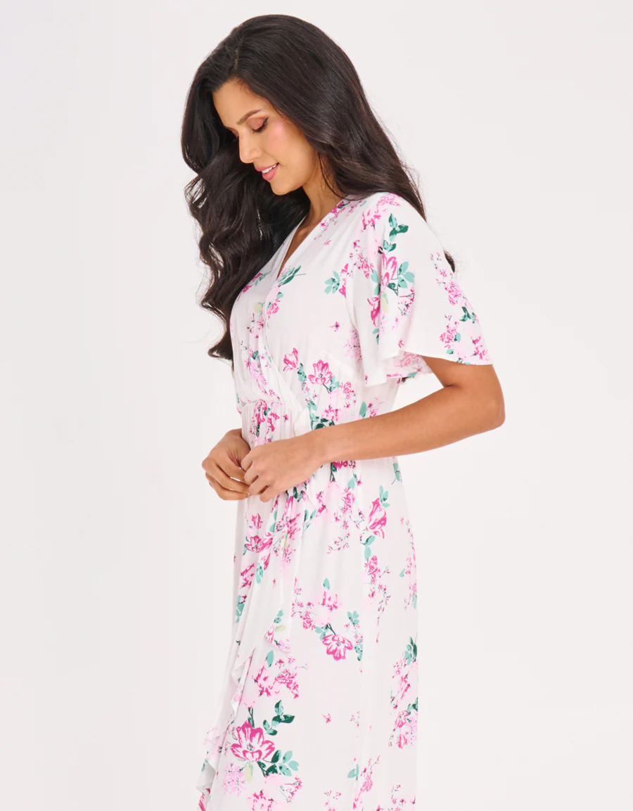 صورة مصغرة 2