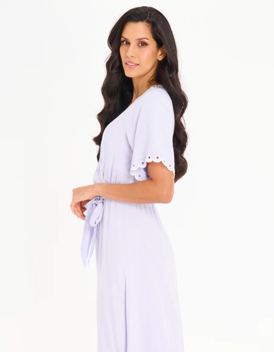 صورة مصغرة 2