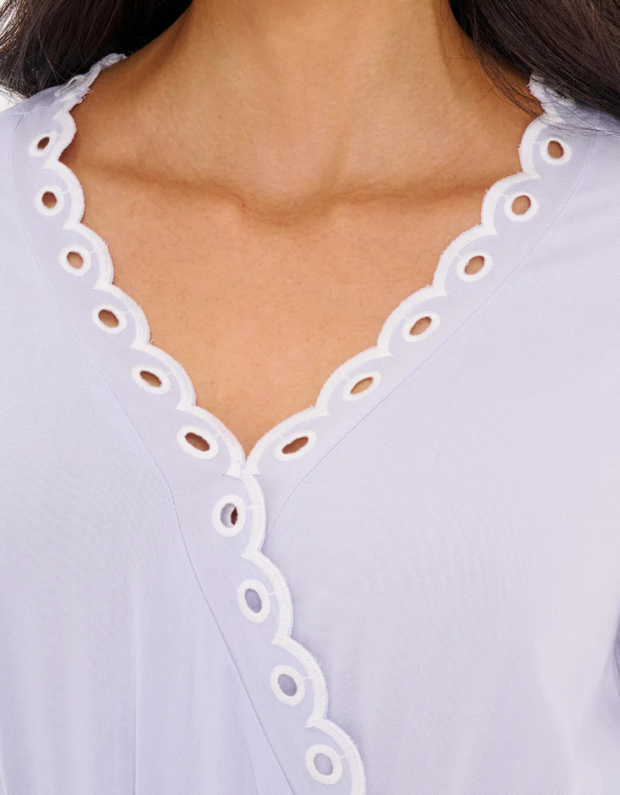 صورة المنتج 4