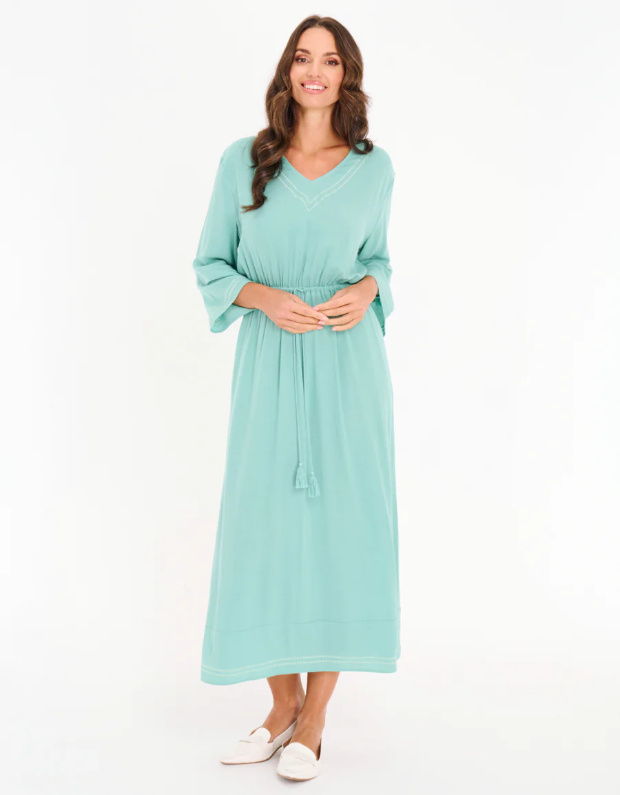 صورة مصغرة 1