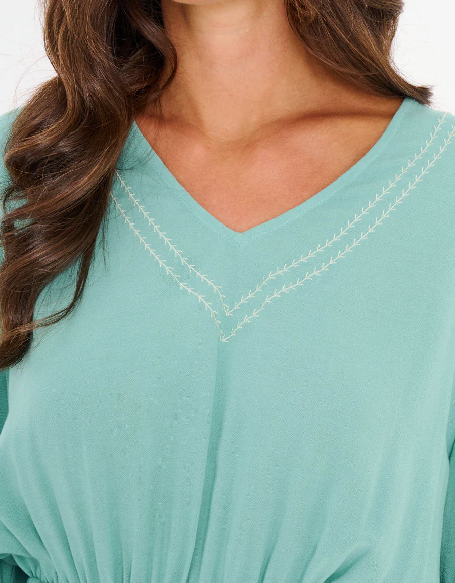 صورة المنتج 4