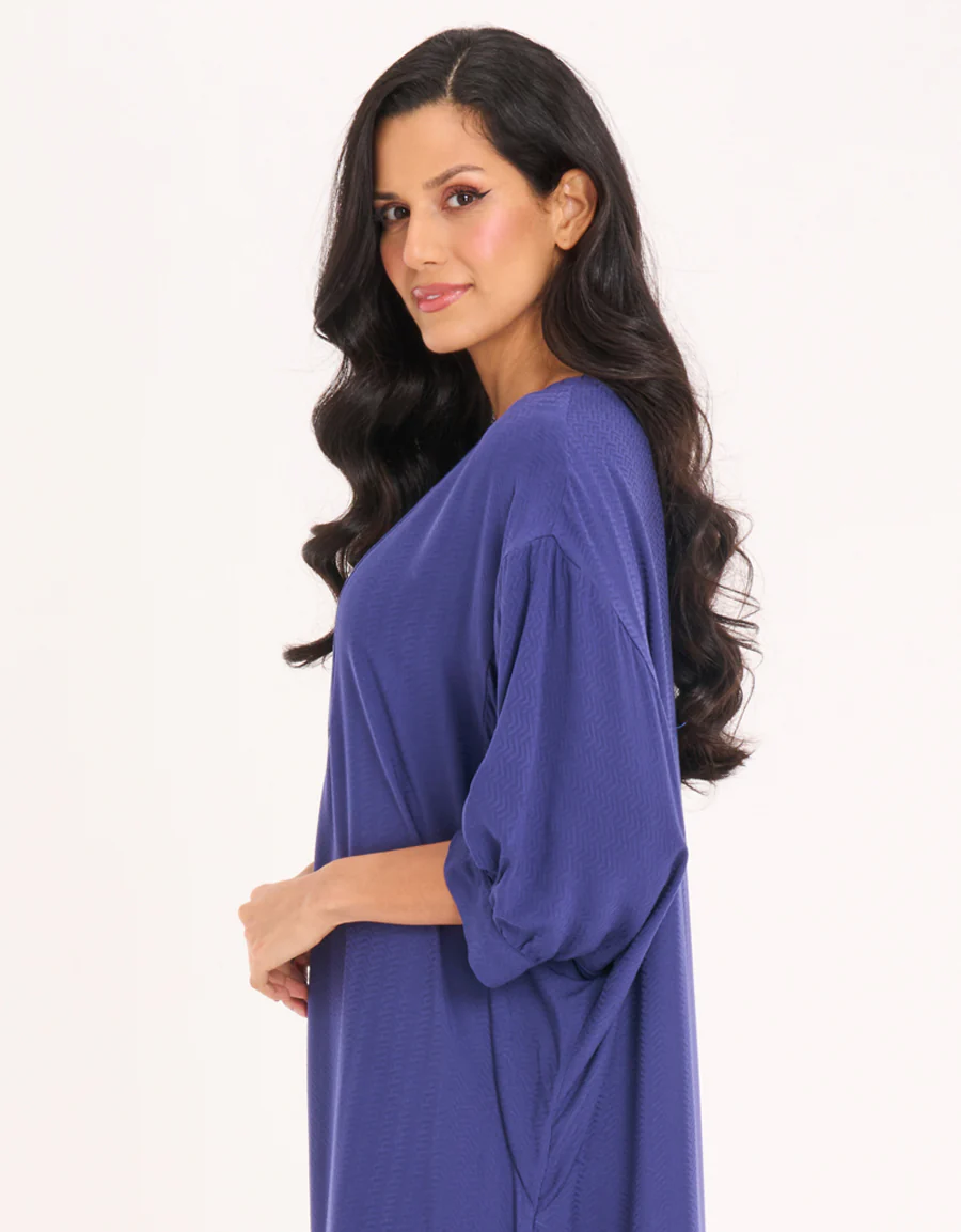 صورة مصغرة 2