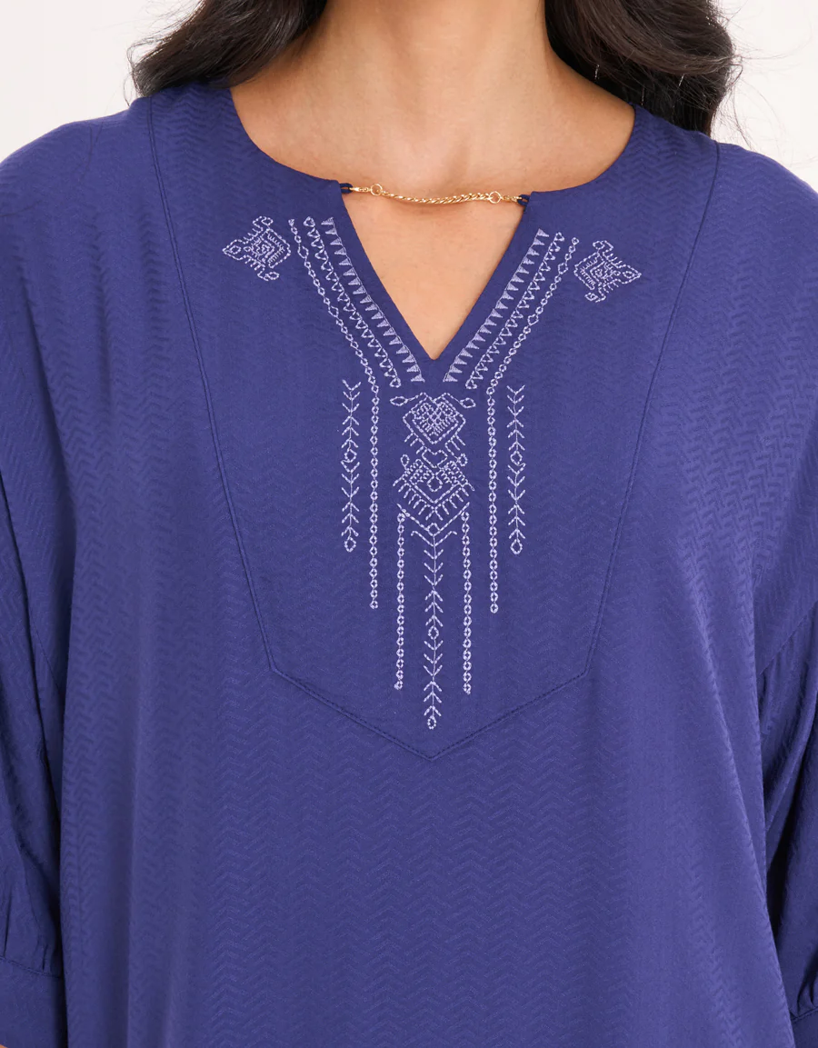 صورة المنتج 4