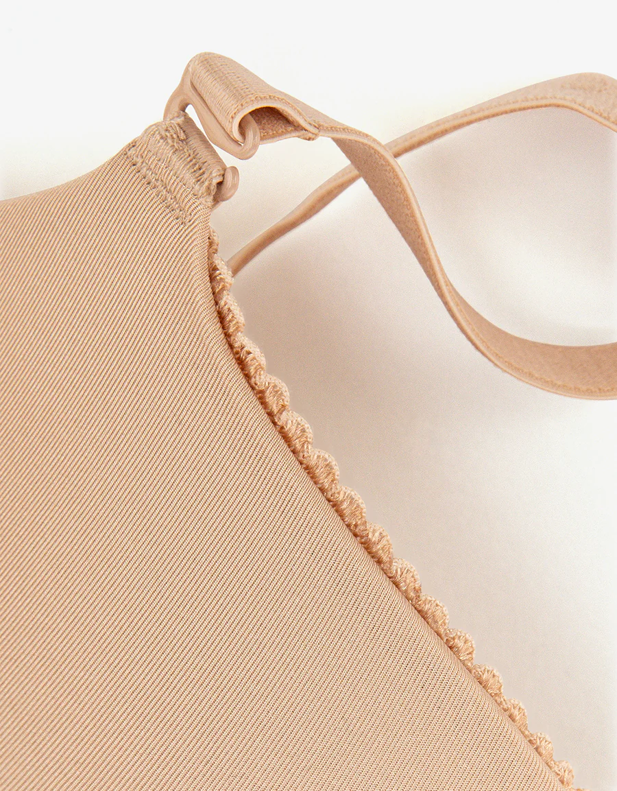 صورة المنتج 4