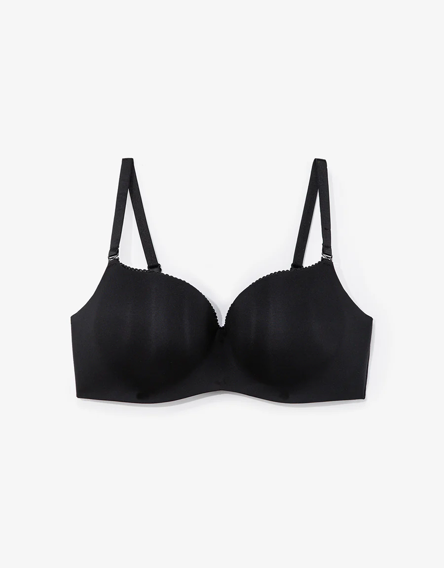 صورة المنتج 5