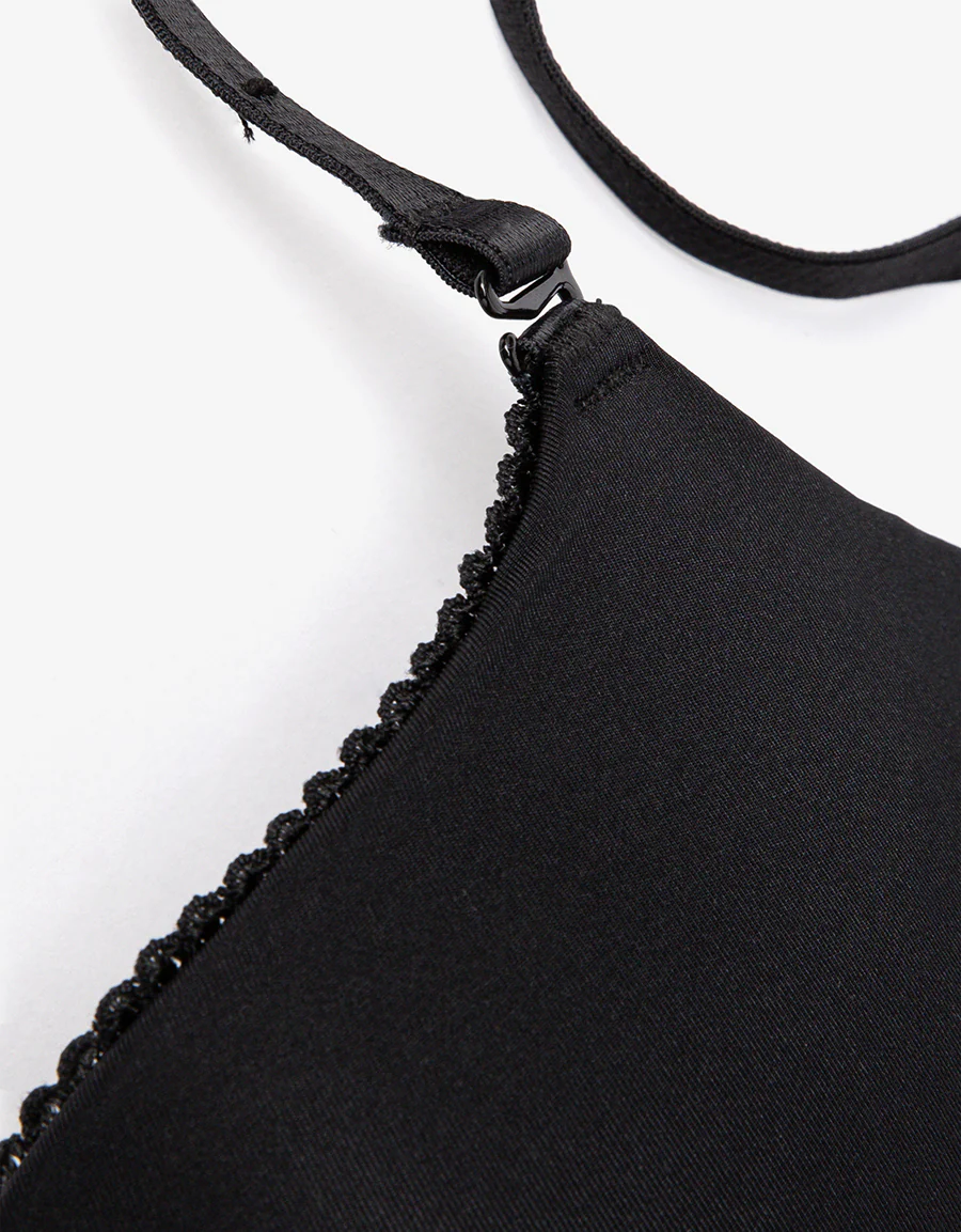 صورة المنتج 6