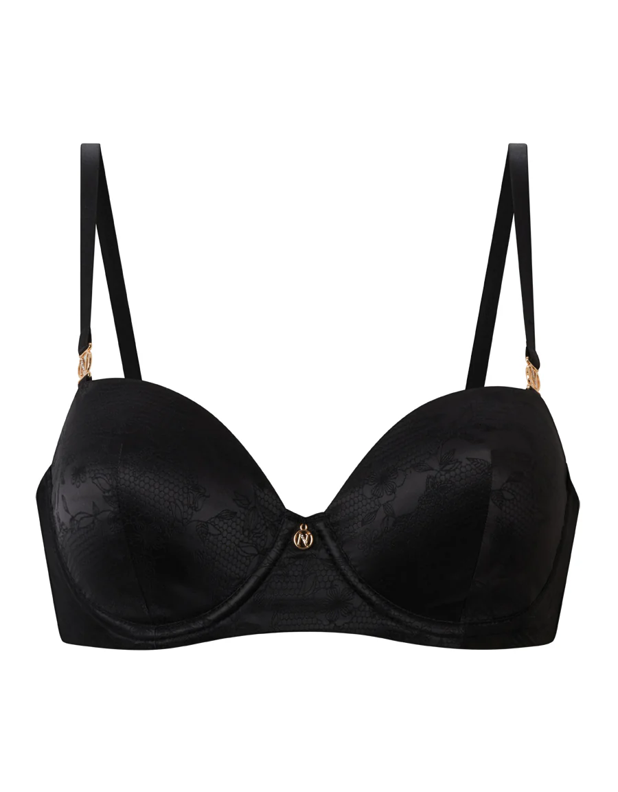 صورة مصغرة 1