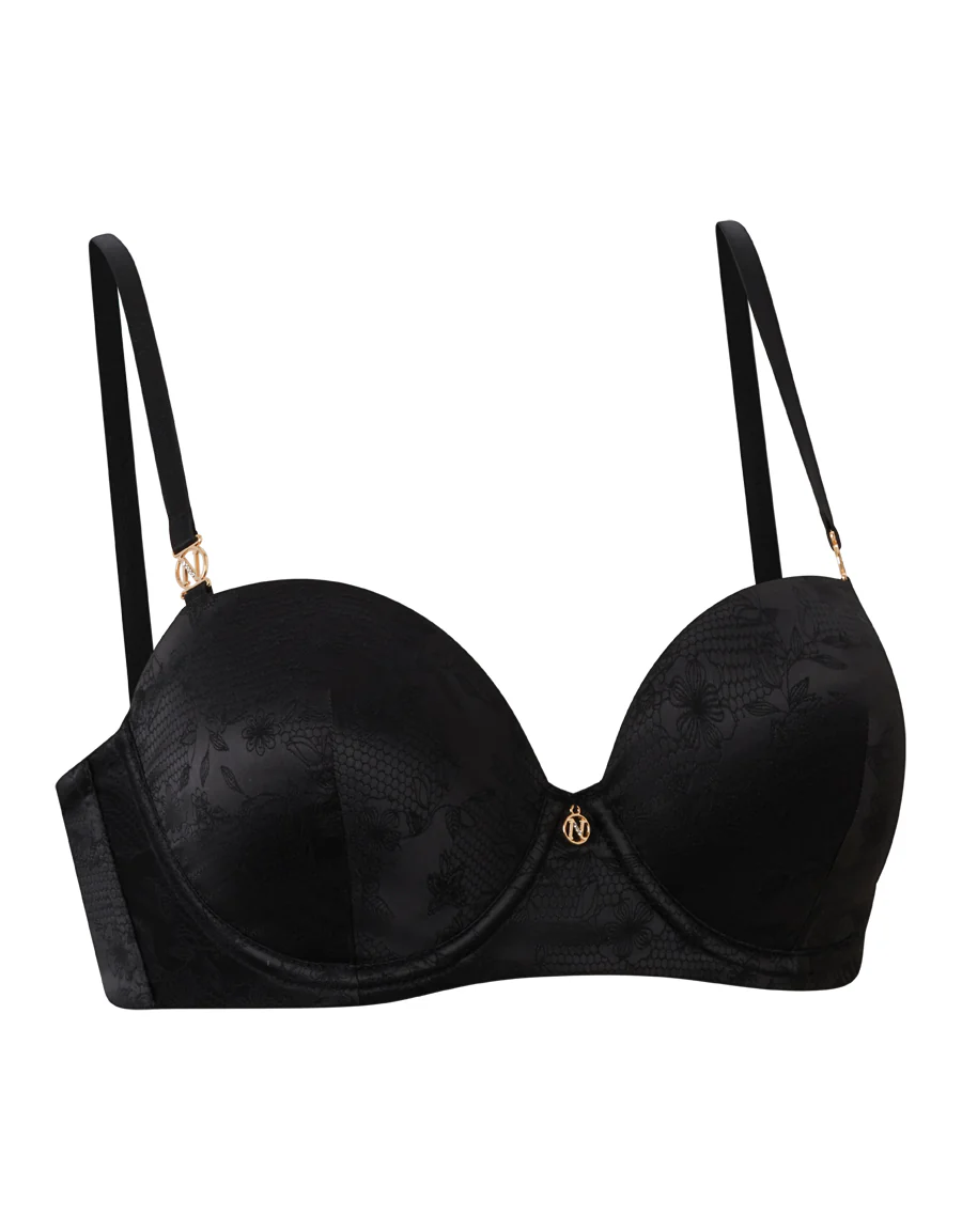 صورة مصغرة 2