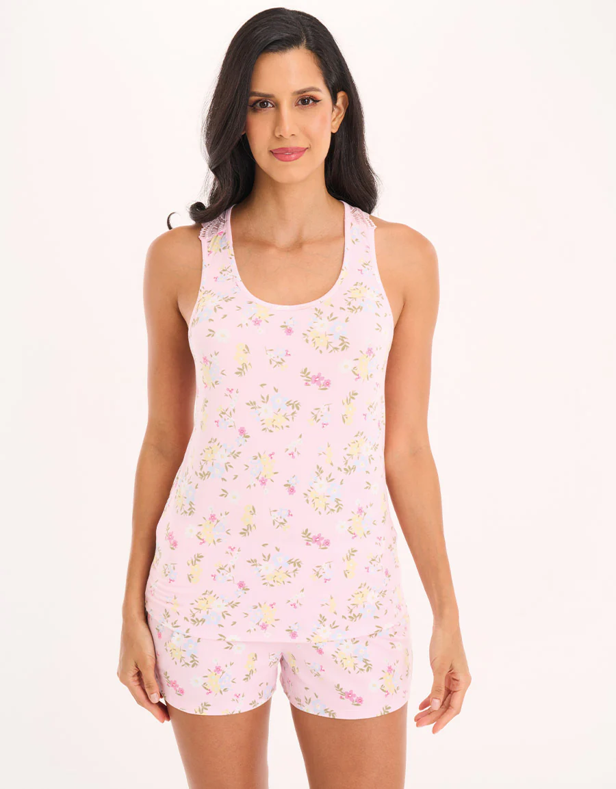 صورة المنتج 4