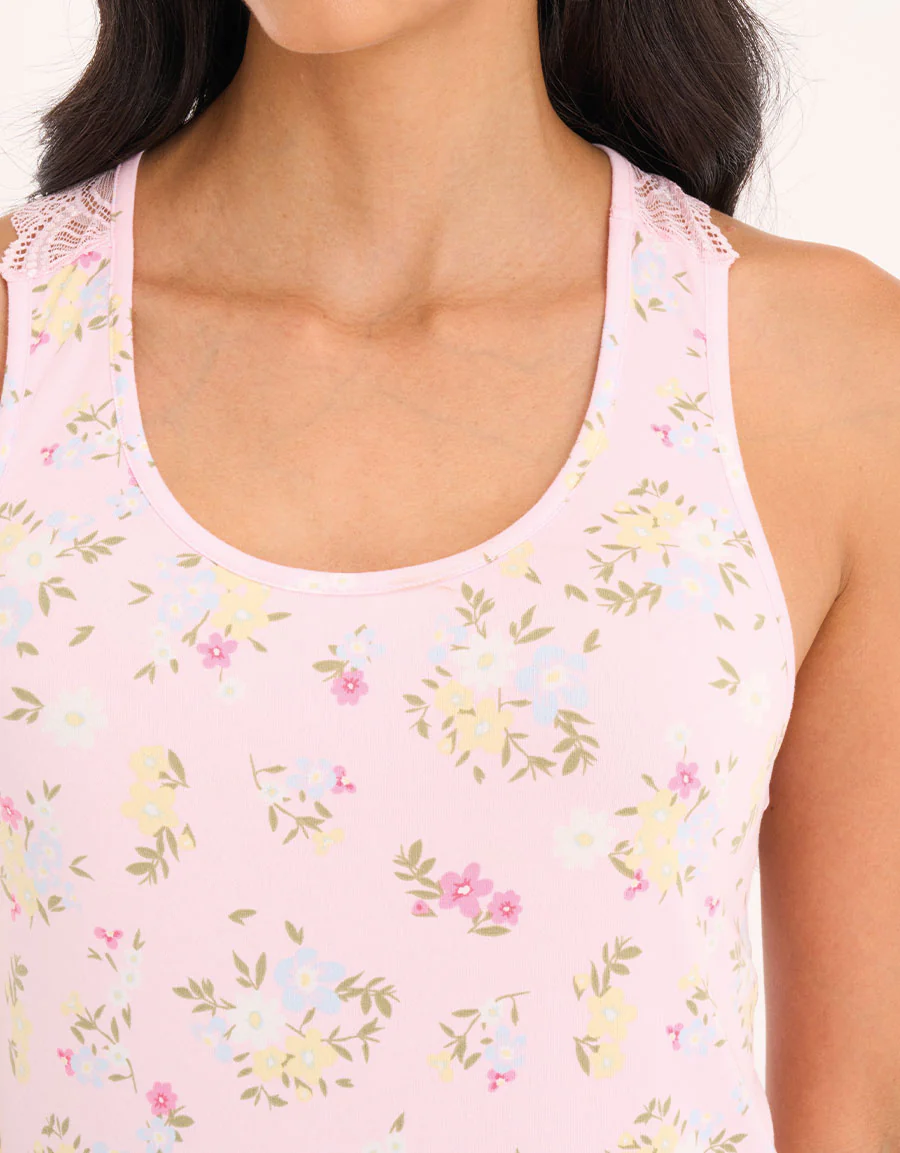 صورة المنتج 5