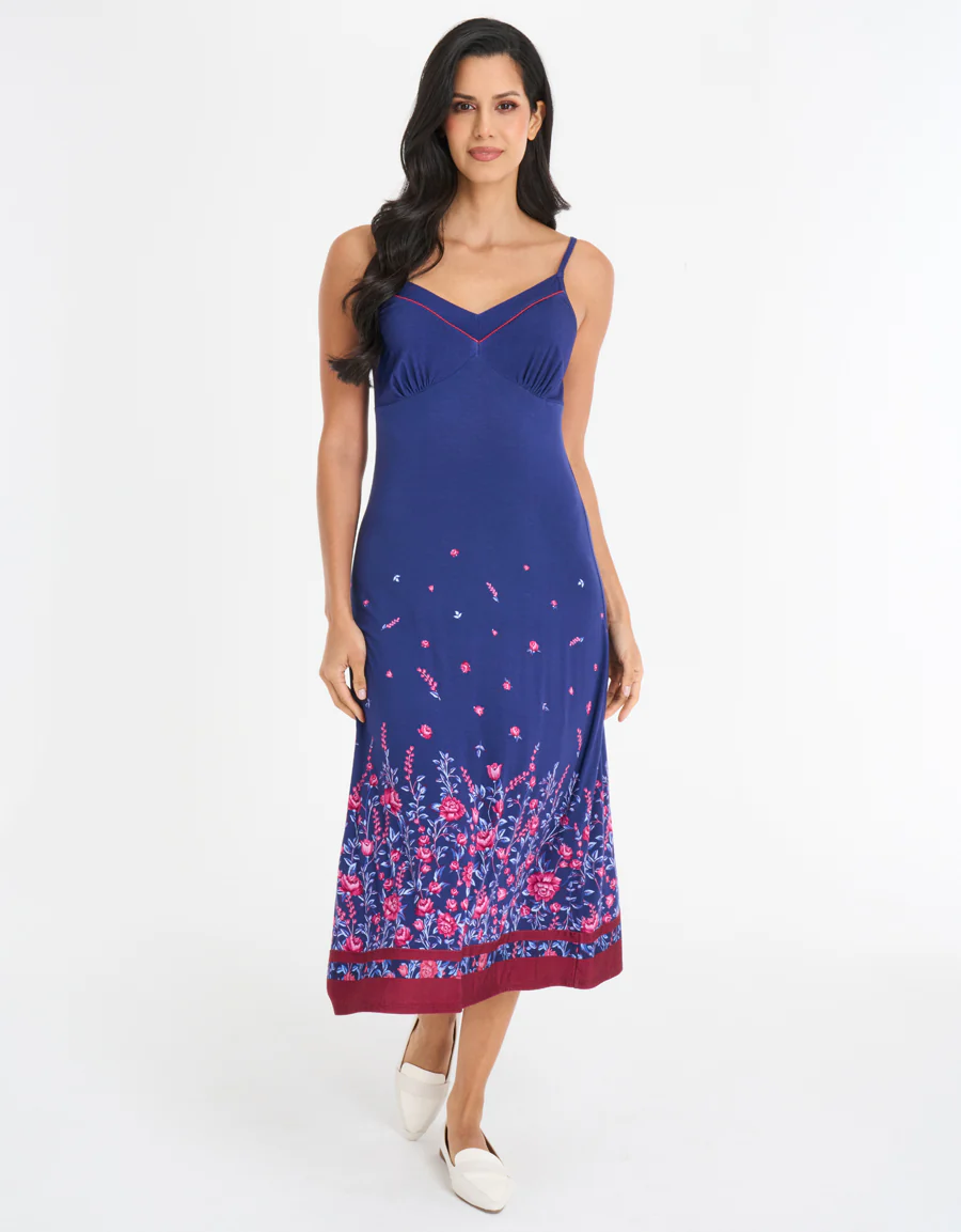 صورة مصغرة 1