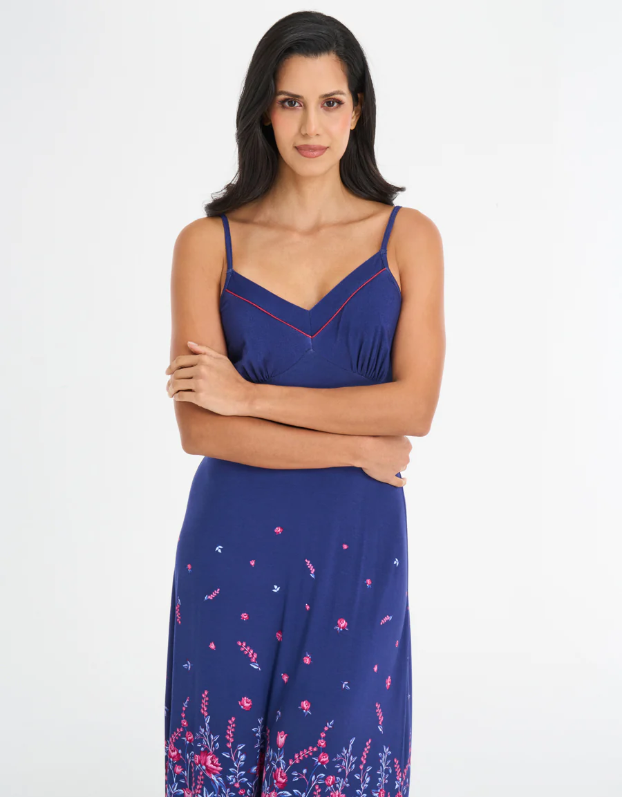 صورة المنتج 4