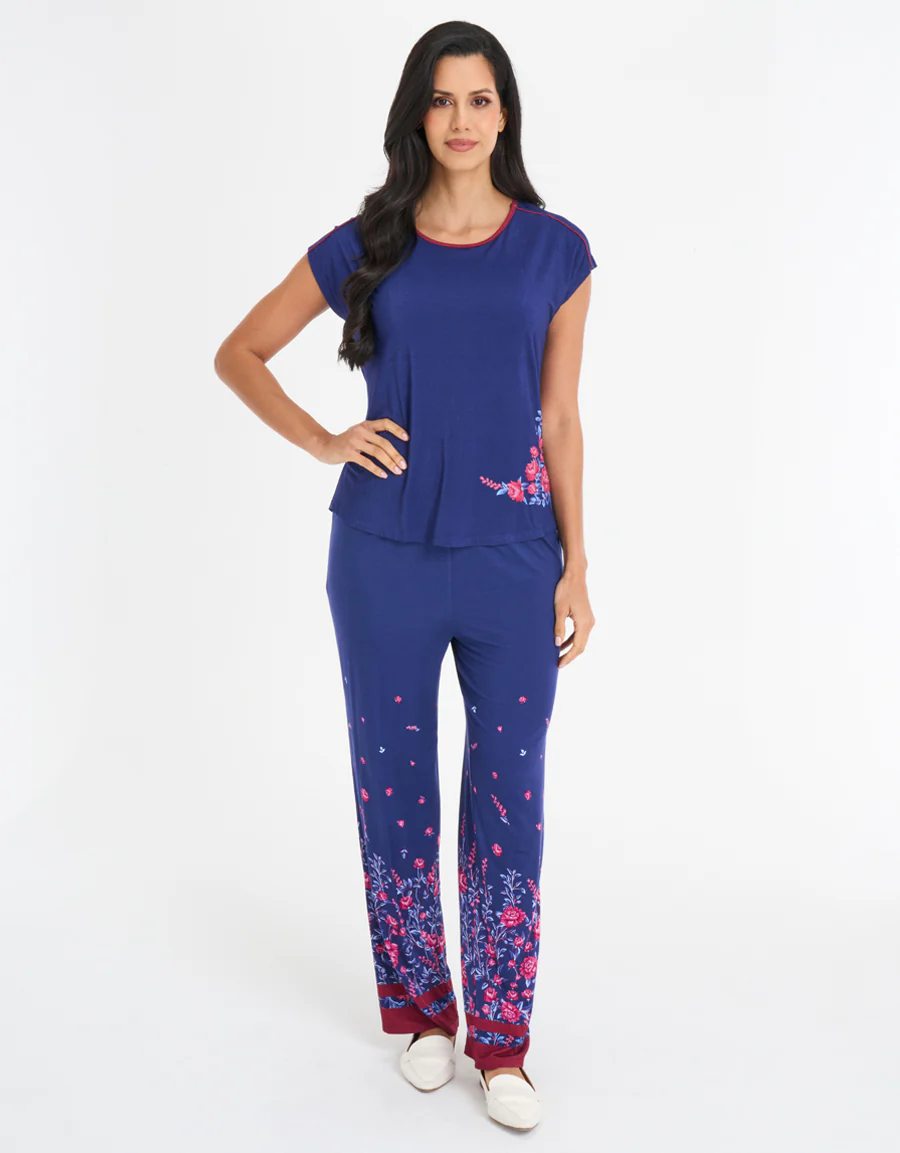 صورة مصغرة 1