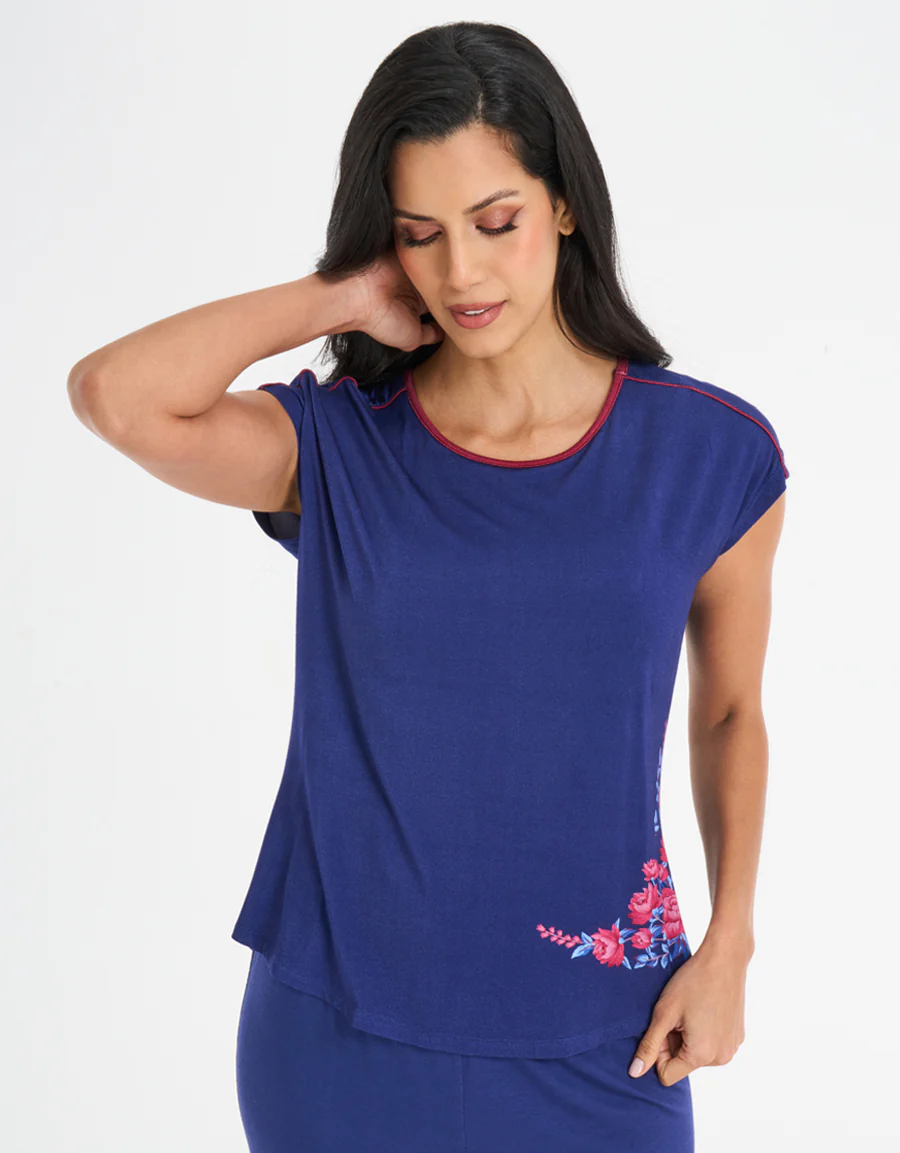 صورة المنتج 4