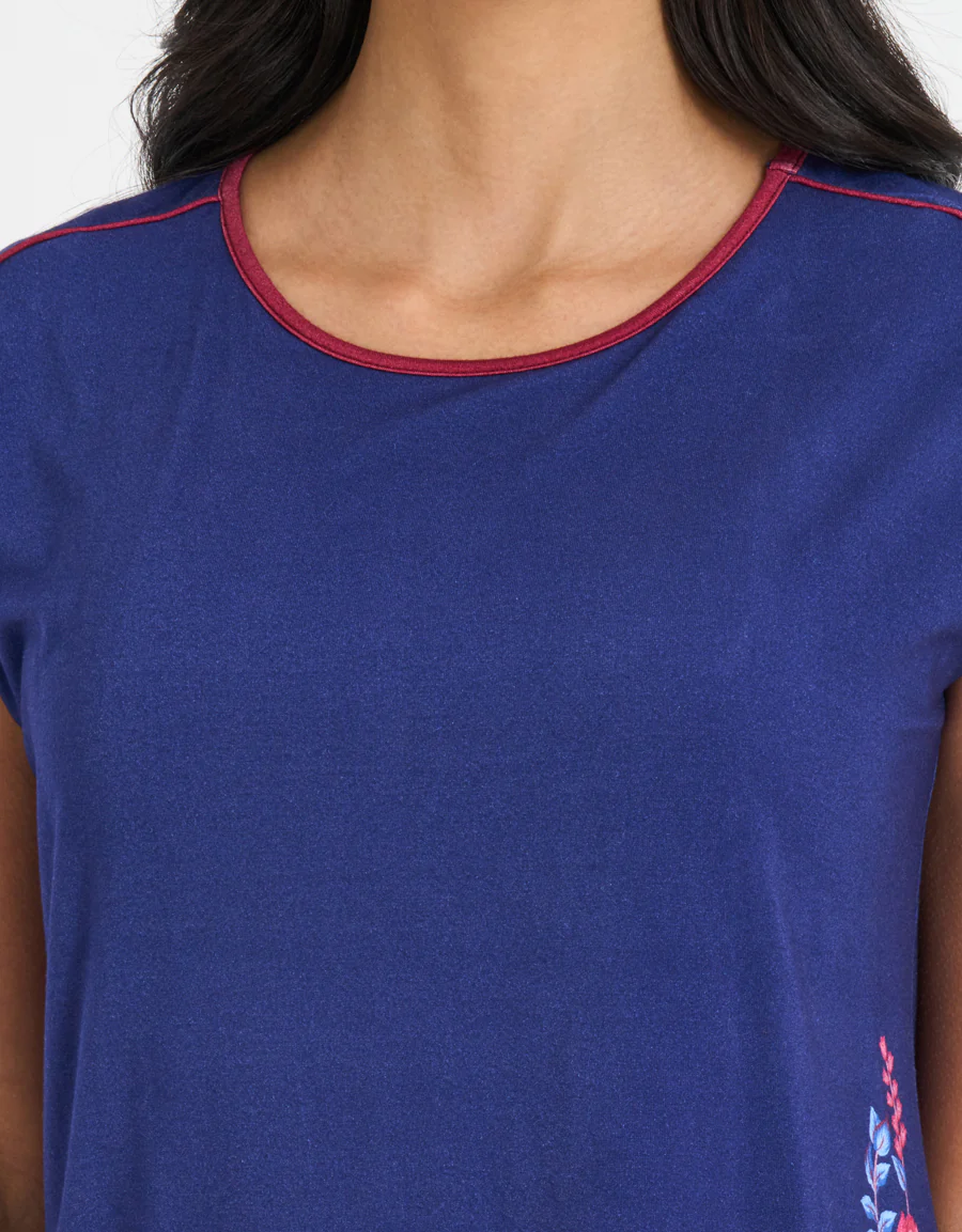 صورة المنتج 5