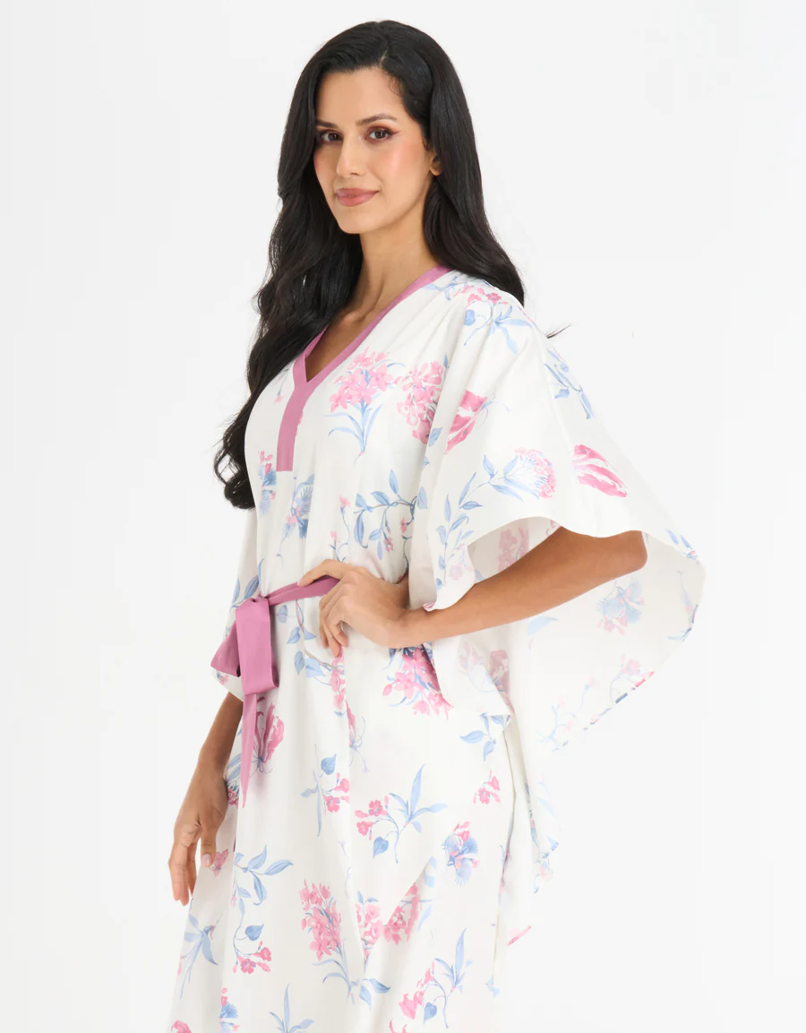 صورة مصغرة 2