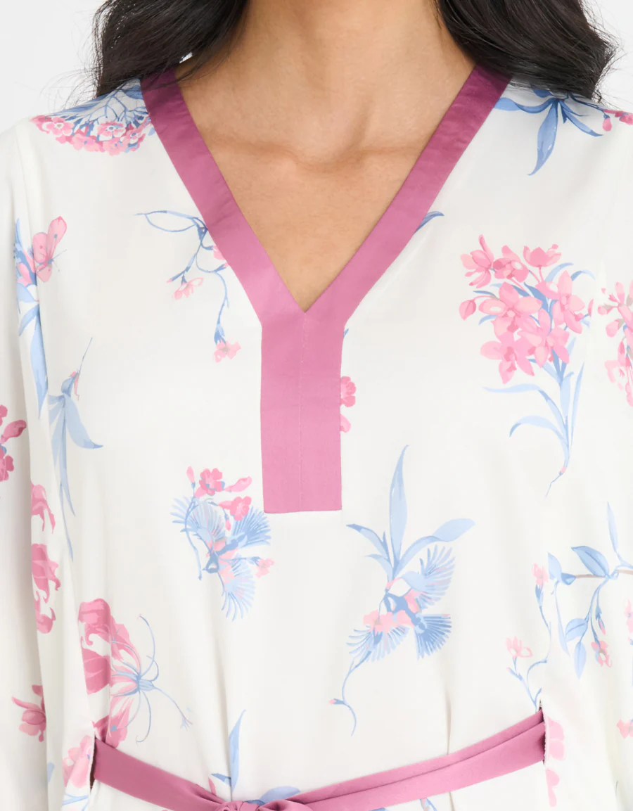 صورة المنتج 4