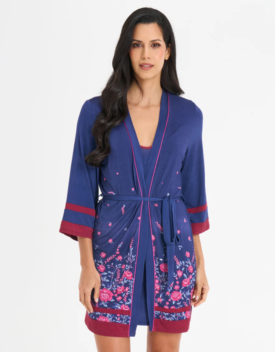 صورة مصغرة 1