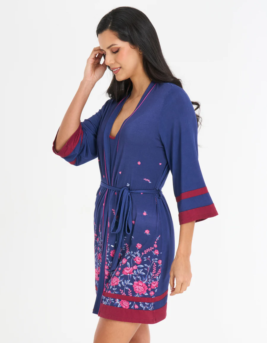 صورة مصغرة 2