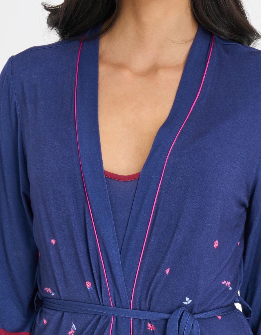 صورة المنتج 4