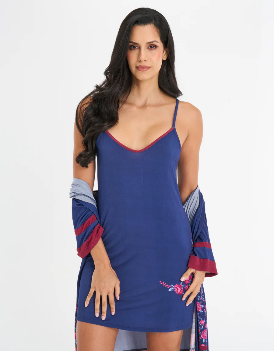 صورة المنتج 5